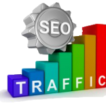 Epic-Visibility-SEO-TrafficV2