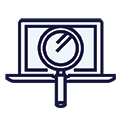 SEO icon
