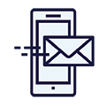 mail icon