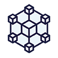 services icon